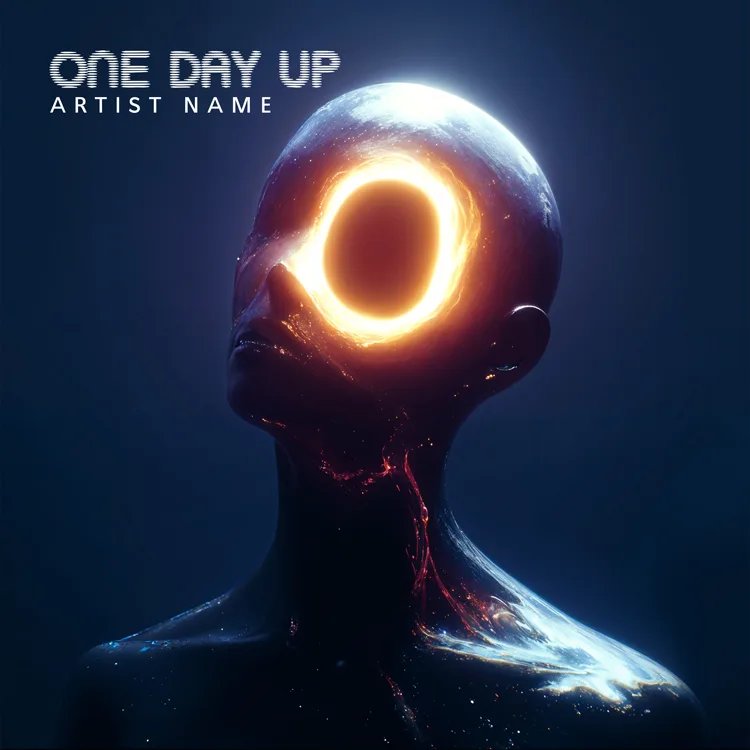 buycoverart's tweet photo. ✨️Exclusive Album Cover Art for sale Grab now
◾️Custom cover art commissions open
Artwork Name: One Day Up
Website: https://t.co/q13iWBv2Er
#CoverArt #AlbumArt #CDcover #ForSale #AlbumCoverArt #buycoverart #SpotifyCanvas #AppleMusic #industrialmusic #darkwave https://t.co/3nIao1Ssup