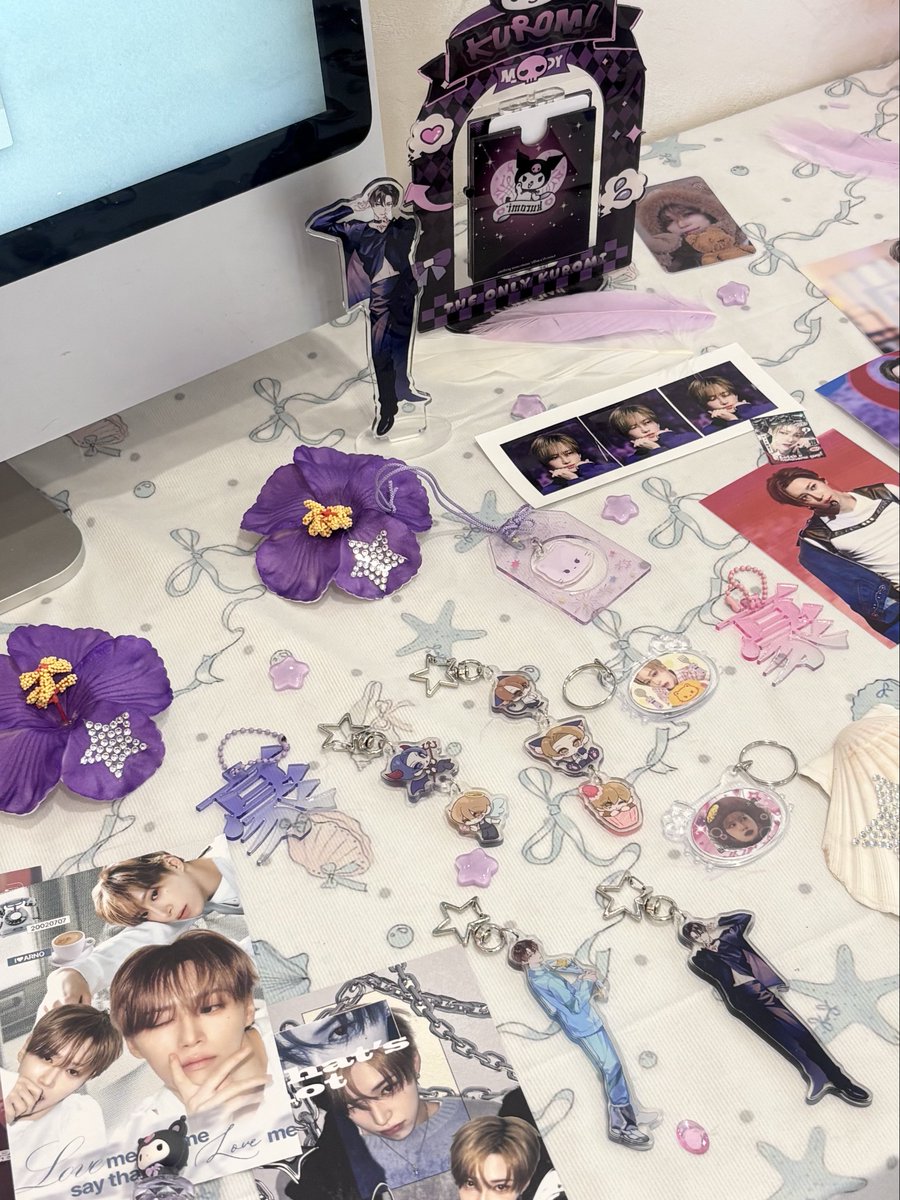 sswengzz's tweet photo. 너무너무 이쁜 카페 ♥
럭드 구성도 너무 좋았어요
통판을 기다림…

#707HOLIC_ARNO https://t.co/uBFr4TMdIE
