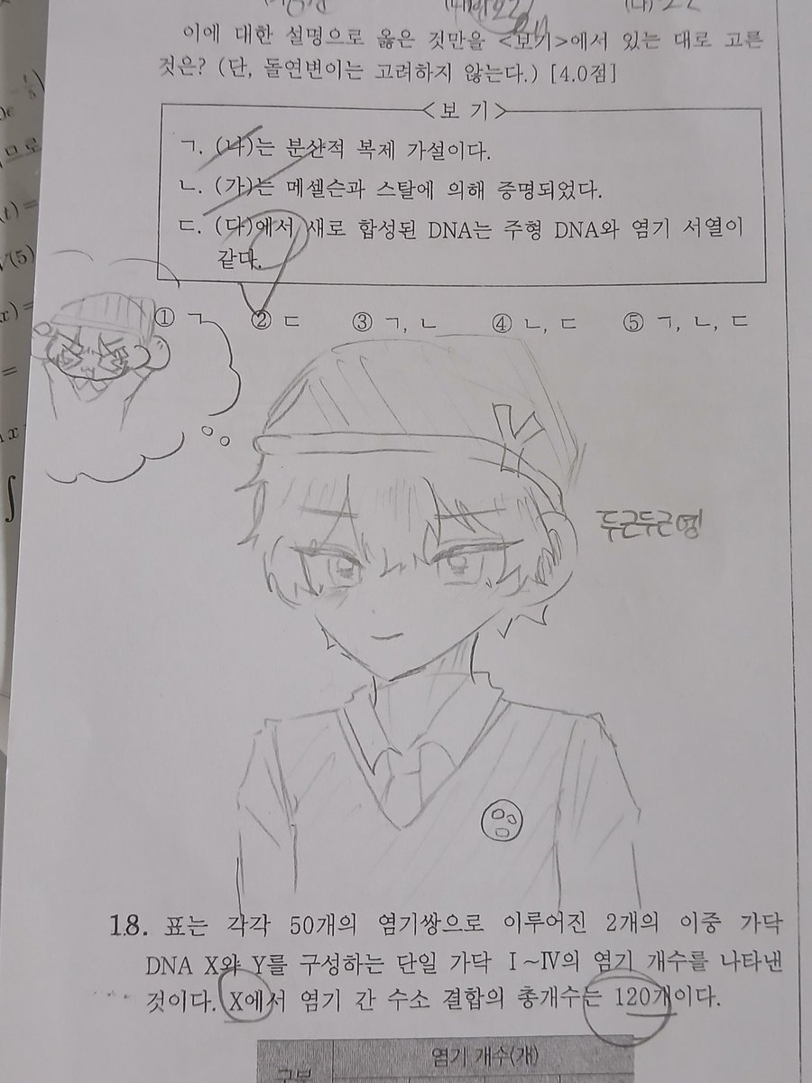 songhye43736088's tweet photo. #패러다이스_트친소 #패스_트친소 #패스_X친소 스핀에 트친소요청이 많아서 그냥 미리 올릴게요!! 낙서로 그림 많이 그립니다 지뢰 없구 알티 위주로 찾아갈게요!! 트친들은 의리인알해주면 뽀뽀해줌 https://t.co/UM2jEukP4d