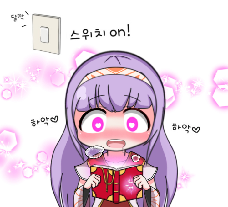 sivmon012's tweet photo. 2020 > 2026

....이건 발전이 맞는건가 https://t.co/5cRf8V1Xg9
