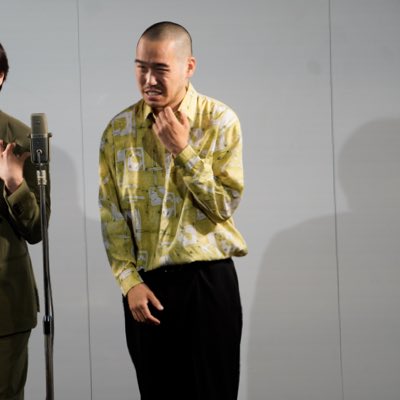 Sfusuke_31's tweet photo. #新しいプロフィール画像 https://t.co/1mRavKIsSC