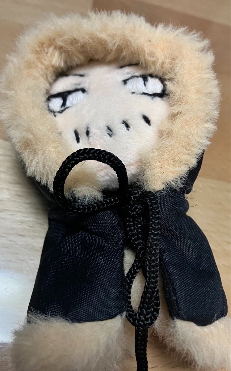 pironono's tweet photo. ひらめいた💡 https://t.co/kCEB03vkZu