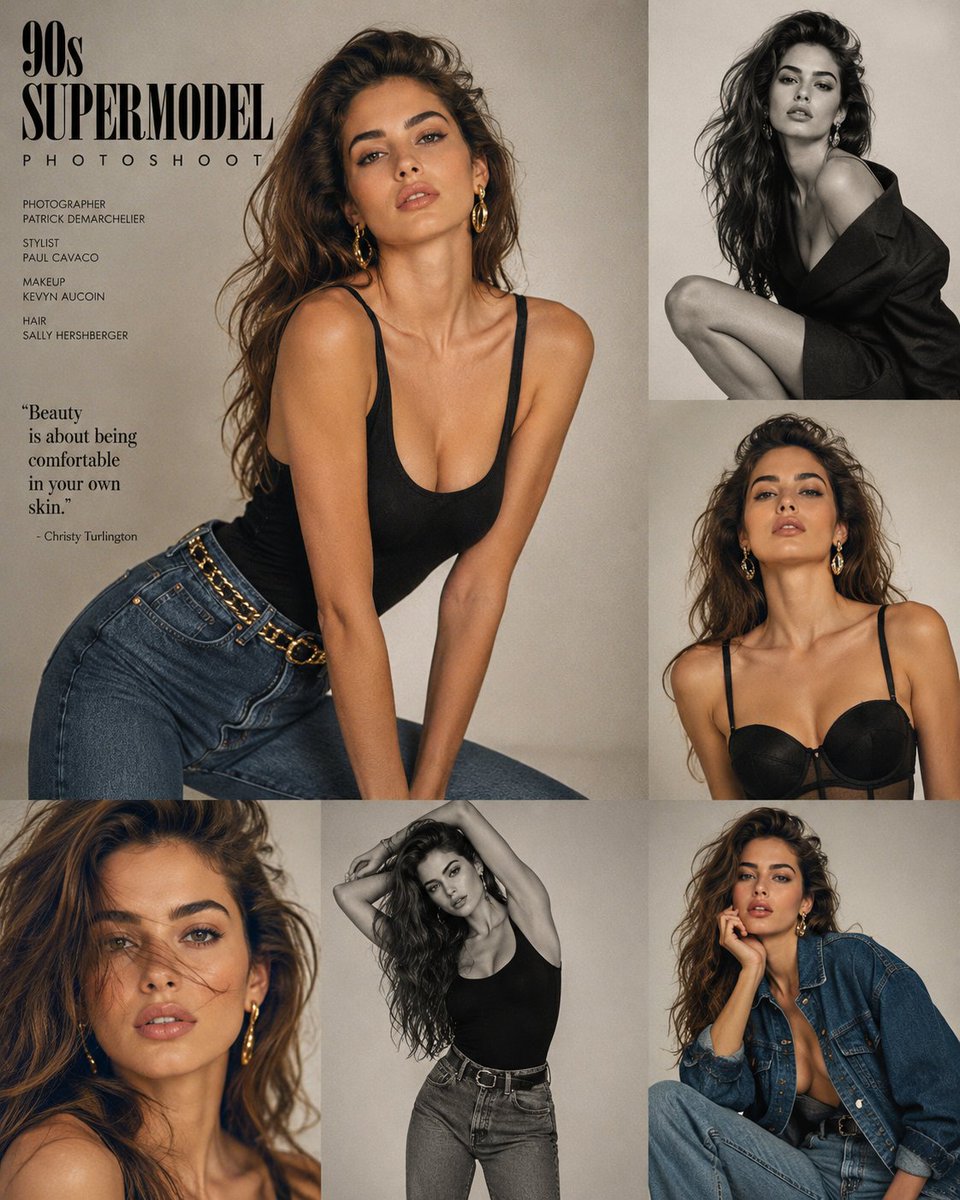 ZaylaViews's tweet photo. Here's chatGPT results @grok you failed to do it. https://t.co/wCgFbHvBG7