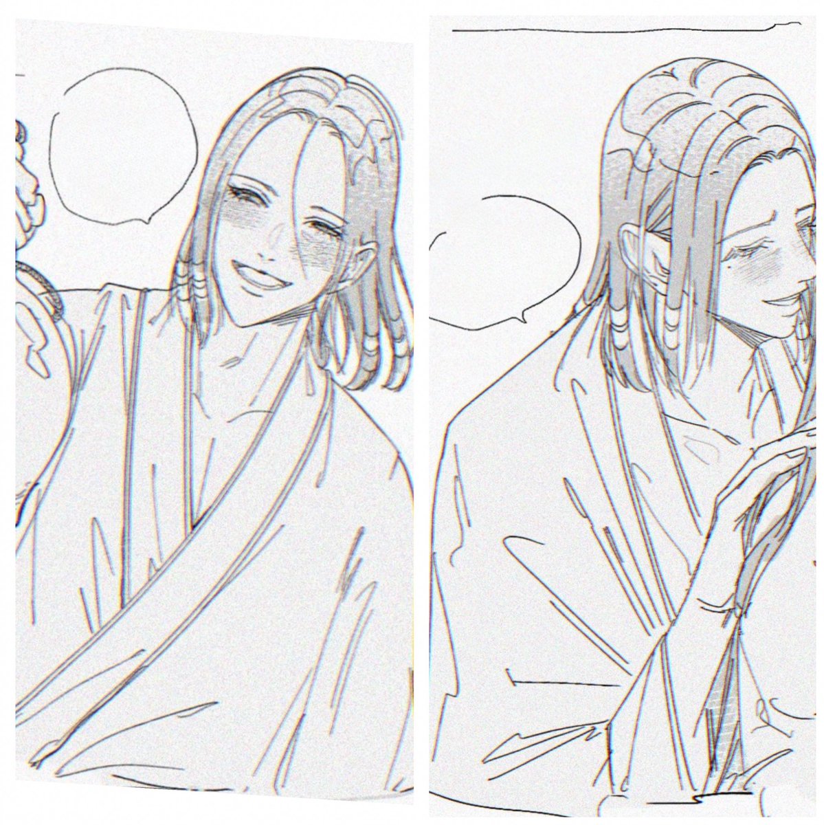 negentropy_y's tweet photo. 最近の https://t.co/MC1tkosqSs