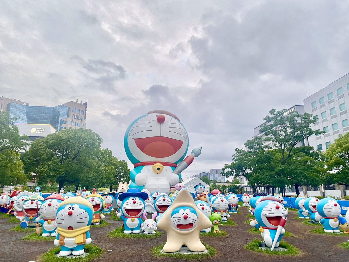 c_hobit's tweet photo. 友人の推し活
好きなものに触れて楽しんでる人を見るの幸せやな https://t.co/gPexGR4616