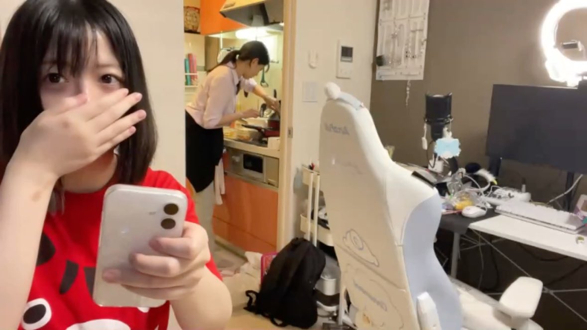 うゆゆ (@uyuyu030) / Posts / X
