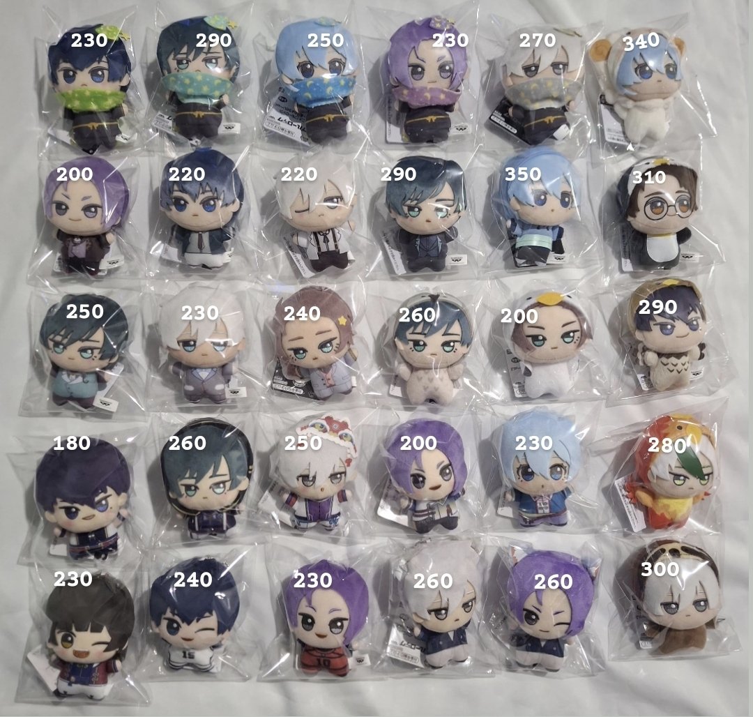 nxpp_13's tweet photo. 🌱 ⌗ -- พร้อมส่ง
จิบินุย ฟุวะ กิ้บ

♡ จิงิริ อิซางิ เรโอะ นางิ ฮิโอริ ริน บาจิระ  คาราสุ เอตะ ซาเอะ ยูจิ โจโซ เมงุมิ นางุโมะ ชิน โท้บ

vol. 1 2 5 6
sweets flavor บันนี่ ซานริโอ้ ชุดนอน Performance u20 ชุดสัตว์ ชุดจีน

📮ส่งฟรี
#ตลาดนัดคุกฟ้า #ตลาดนัดซากาโมโต้เดย์ #ตลาดนัดจจส https://t.co/lDvxs9tbJq