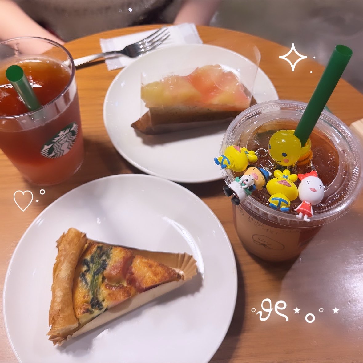 1SSA31O's tweet photo. 自分の機嫌は自分でとれ https://t.co/yx5o8VnZQC
