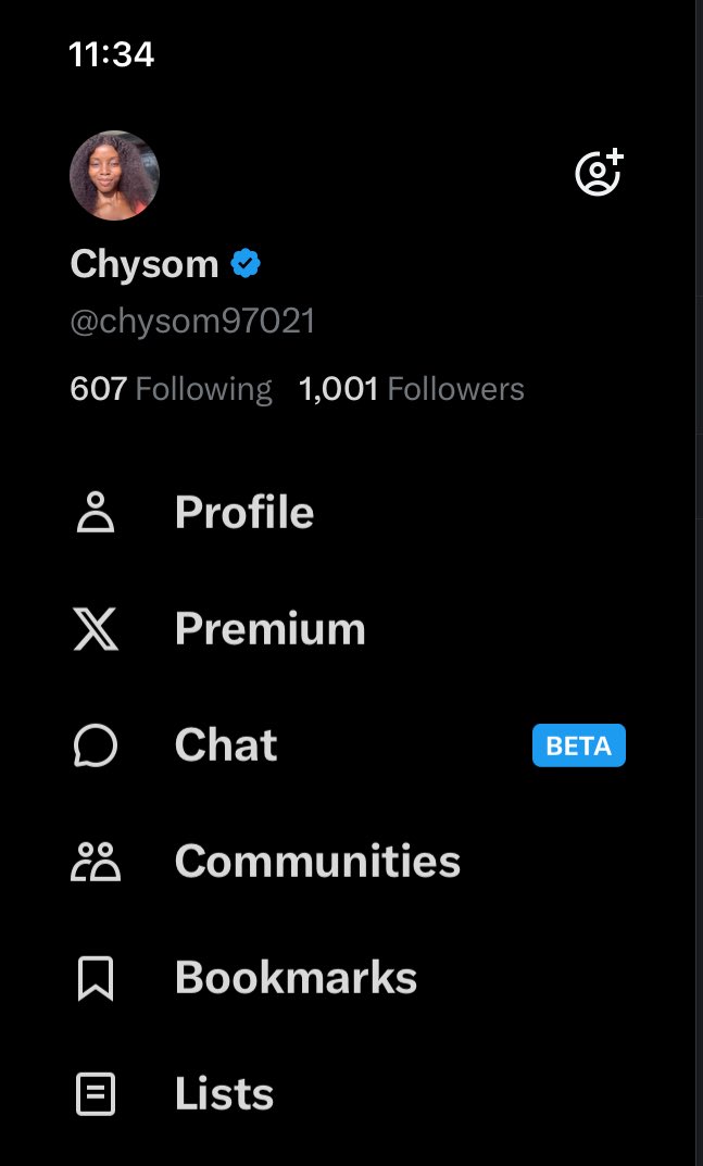 Chysom tweet media