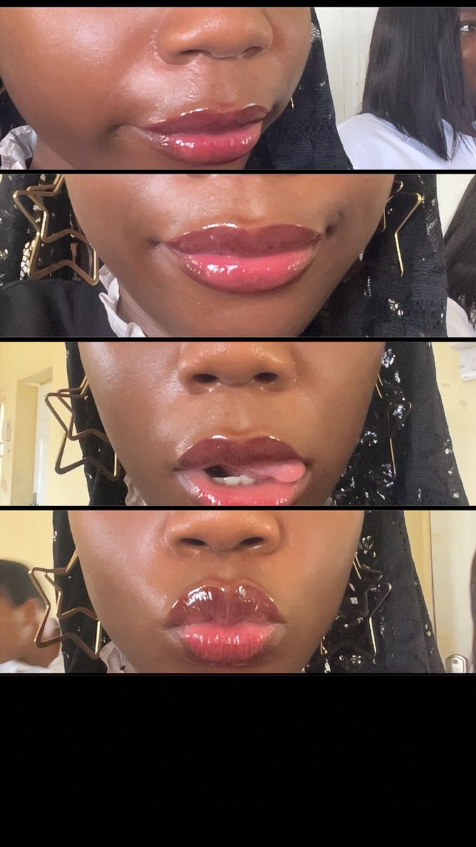 Yomi0112's tweet photo. I just happen to have the perfect pics https://t.co/jaYmP35c0c