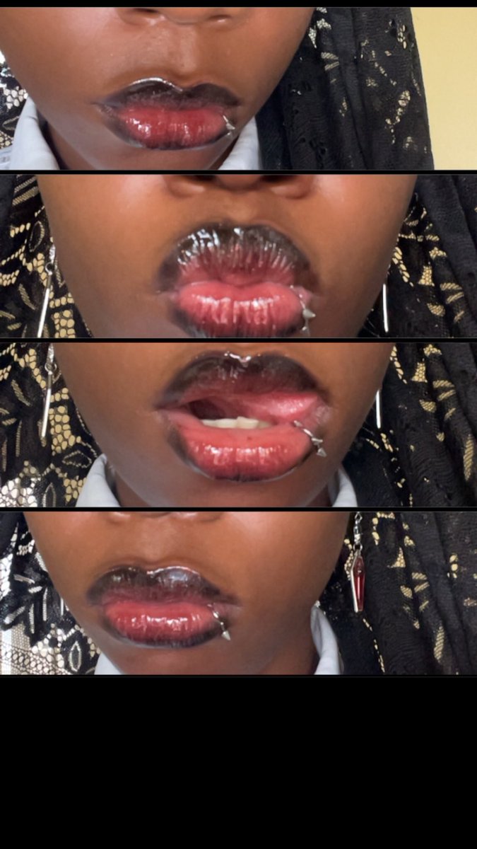 Yomi0112's tweet photo. I just happen to have the perfect pics https://t.co/jaYmP35c0c