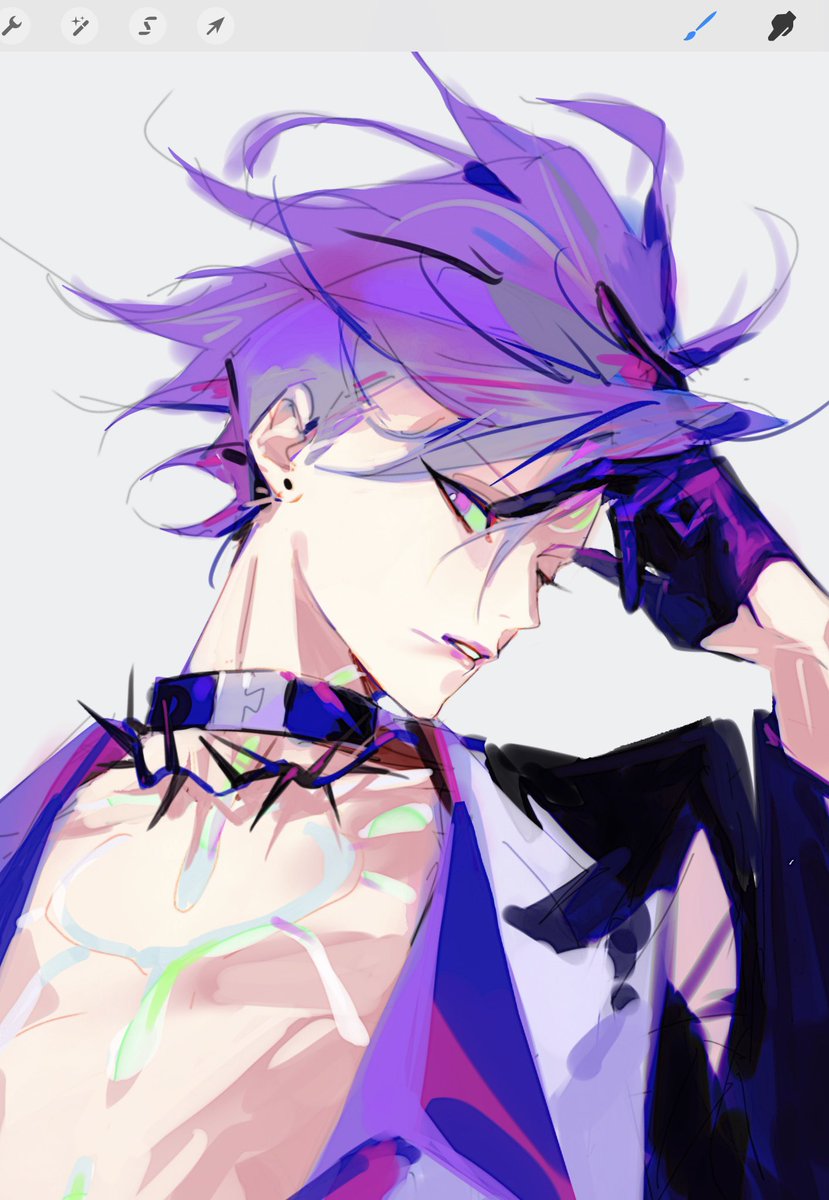 DDDrve6's tweet photo. https://t.co/qQzR9kH7Kq