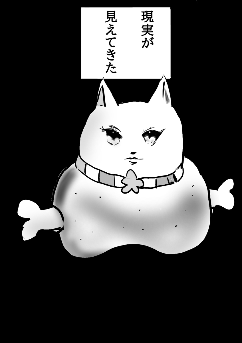 専用です(*≧∀≦*) 👿✨️ 🐱✨️