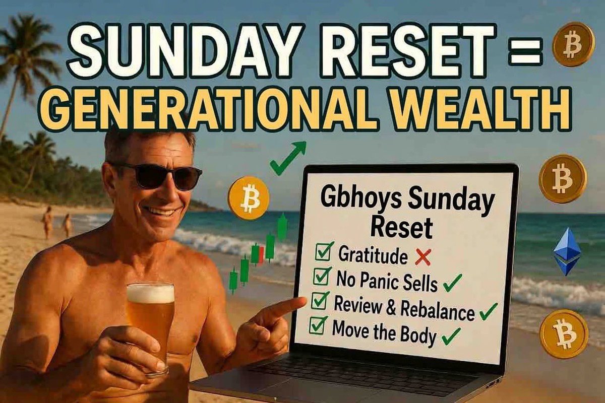 Gbhoy tweet media