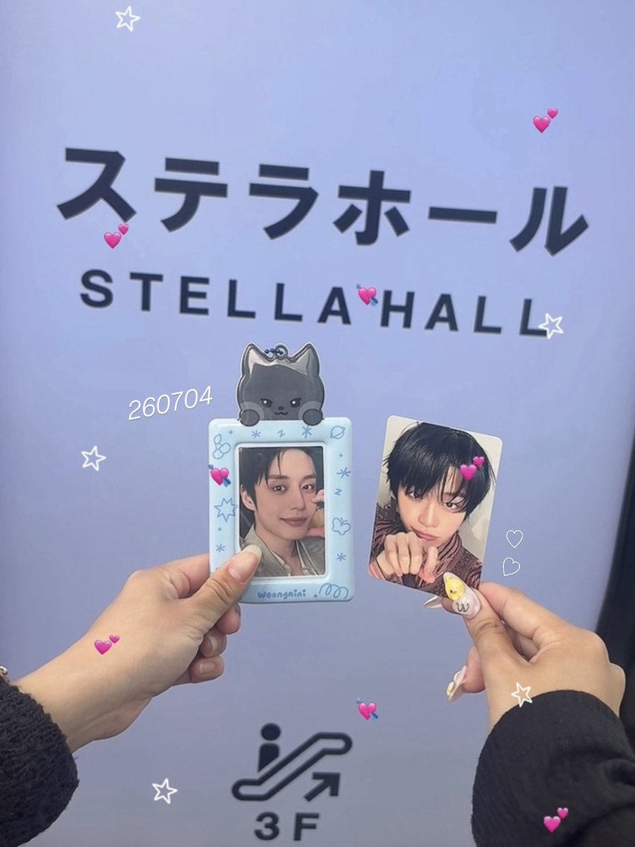 e4lng's tweet photo. 何年経っても変わらない気持ちを今誓おう💍🤙🏻♡ https://t.co/FsI8XHOEXO