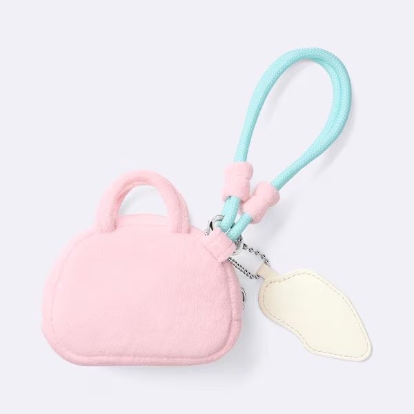 littlemelooo's tweet photo. #ส่งต่อ กระเป๋าจิ๋ว Kirby from GU👛🩵

price : 130 baht free shipping 

#ตลาดนัดkirby #kirby #เคอบี้ #ตลาดนัดเคอบี้ #พรีออเดอร์ญี่ปุ่น #รับหิ้วญี่ปุ่น  #กระเป๋า #ส่งต่อกระเป๋า #ส่งต่อGU https://t.co/Gfprx31iJ2