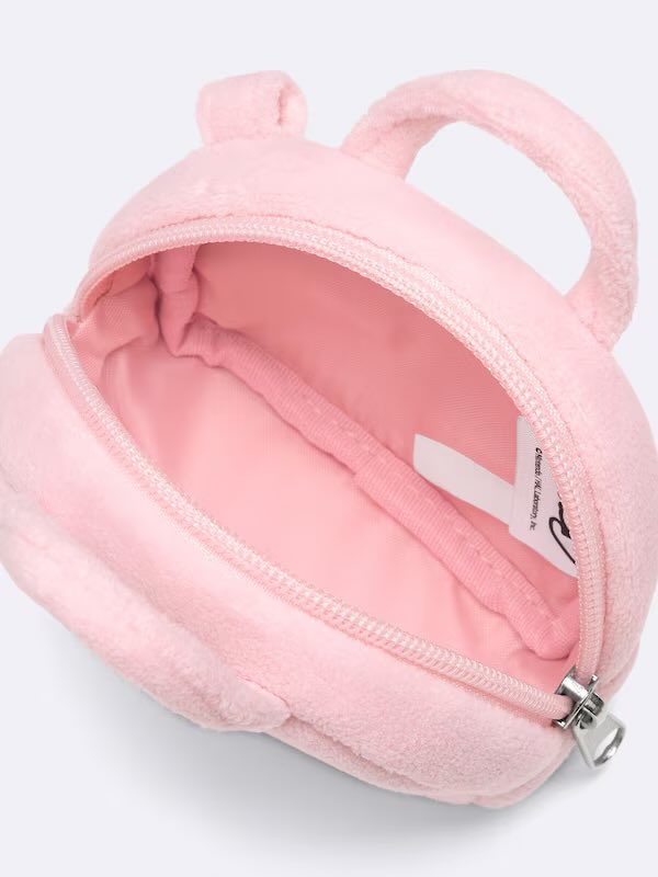 littlemelooo's tweet photo. #ส่งต่อ กระเป๋าจิ๋ว Kirby from GU👛🩵

price : 130 baht free shipping 

#ตลาดนัดkirby #kirby #เคอบี้ #ตลาดนัดเคอบี้ #พรีออเดอร์ญี่ปุ่น #รับหิ้วญี่ปุ่น  #กระเป๋า #ส่งต่อกระเป๋า #ส่งต่อGU https://t.co/Gfprx31iJ2