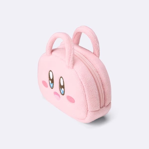 littlemelooo's tweet photo. #ส่งต่อ กระเป๋าจิ๋ว Kirby from GU👛🩵

price : 130 baht free shipping 

#ตลาดนัดkirby #kirby #เคอบี้ #ตลาดนัดเคอบี้ #พรีออเดอร์ญี่ปุ่น #รับหิ้วญี่ปุ่น  #กระเป๋า #ส่งต่อกระเป๋า #ส่งต่อGU https://t.co/Gfprx31iJ2