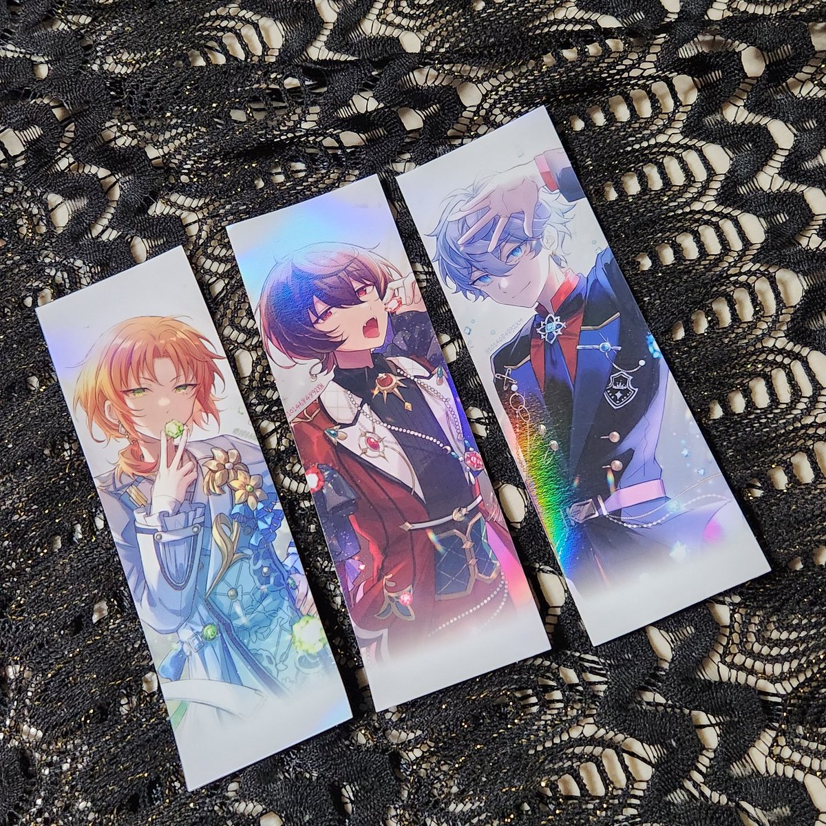 ⭐️せいか🔥 (@1014684892XH) / Posts / X