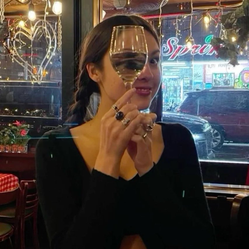 chenslivia's tweet photo. this dork https://t.co/smPUZoCczQ