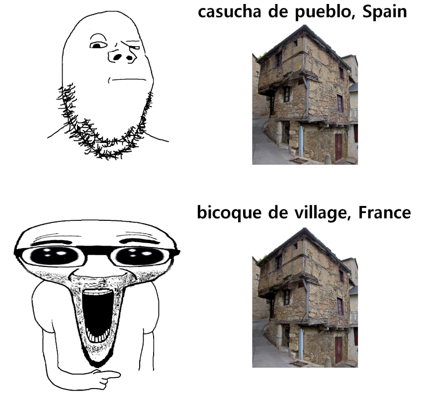 iberisimo1492's tweet photo. https://t.co/NQViBjK1mS