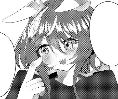 進捗その5 