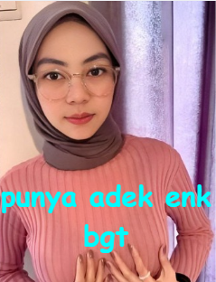 malayuupd's tweet photo. https://t.co/AzQKMNNLUj