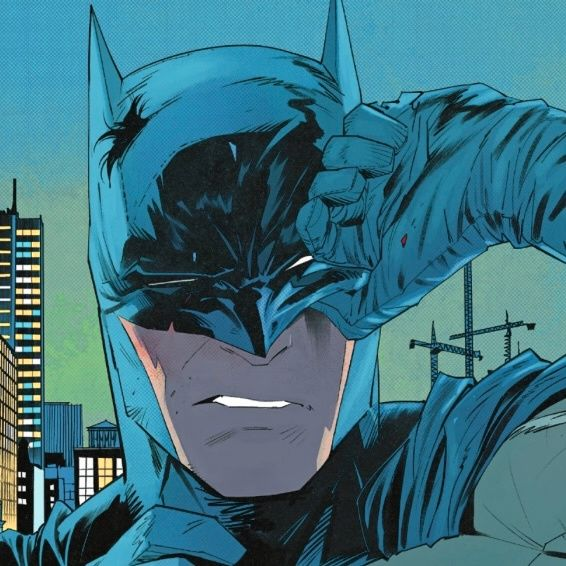 mitsukiris's tweet photo. “we can-”                             *kisses him*  
"let me finish!"                    *kisses him*  

#superbat https://t.co/ALg1wgvzzW