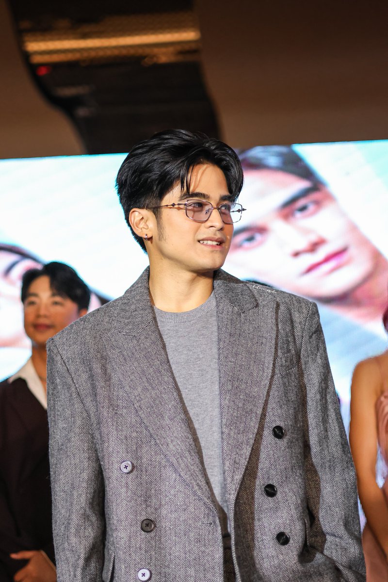 dubusnippets's tweet photo. Lezzgoooo Atty. Arvin! @willashley05

WILL EDDYS SUPPORTING ACTOR
WILL EDDYS SUPPORTING ACTOR
#The9thEddys #Eddys2026 #BarBoysAfterSchool
#WillAshley https://t.co/McDyT9i1k6