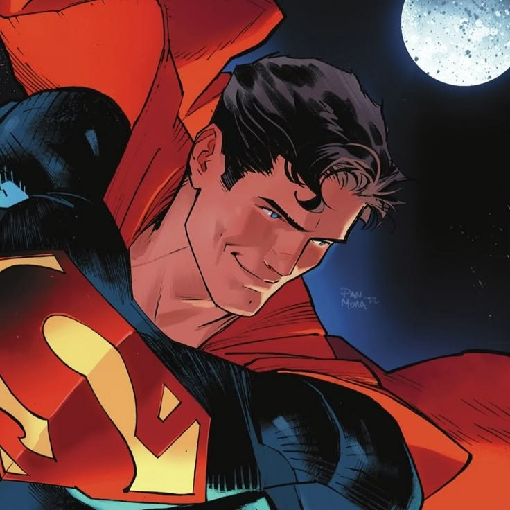 mitsukiris's tweet photo. “we can-”                             *kisses him*  
"let me finish!"                    *kisses him*  

#superbat https://t.co/ALg1wgvzzW