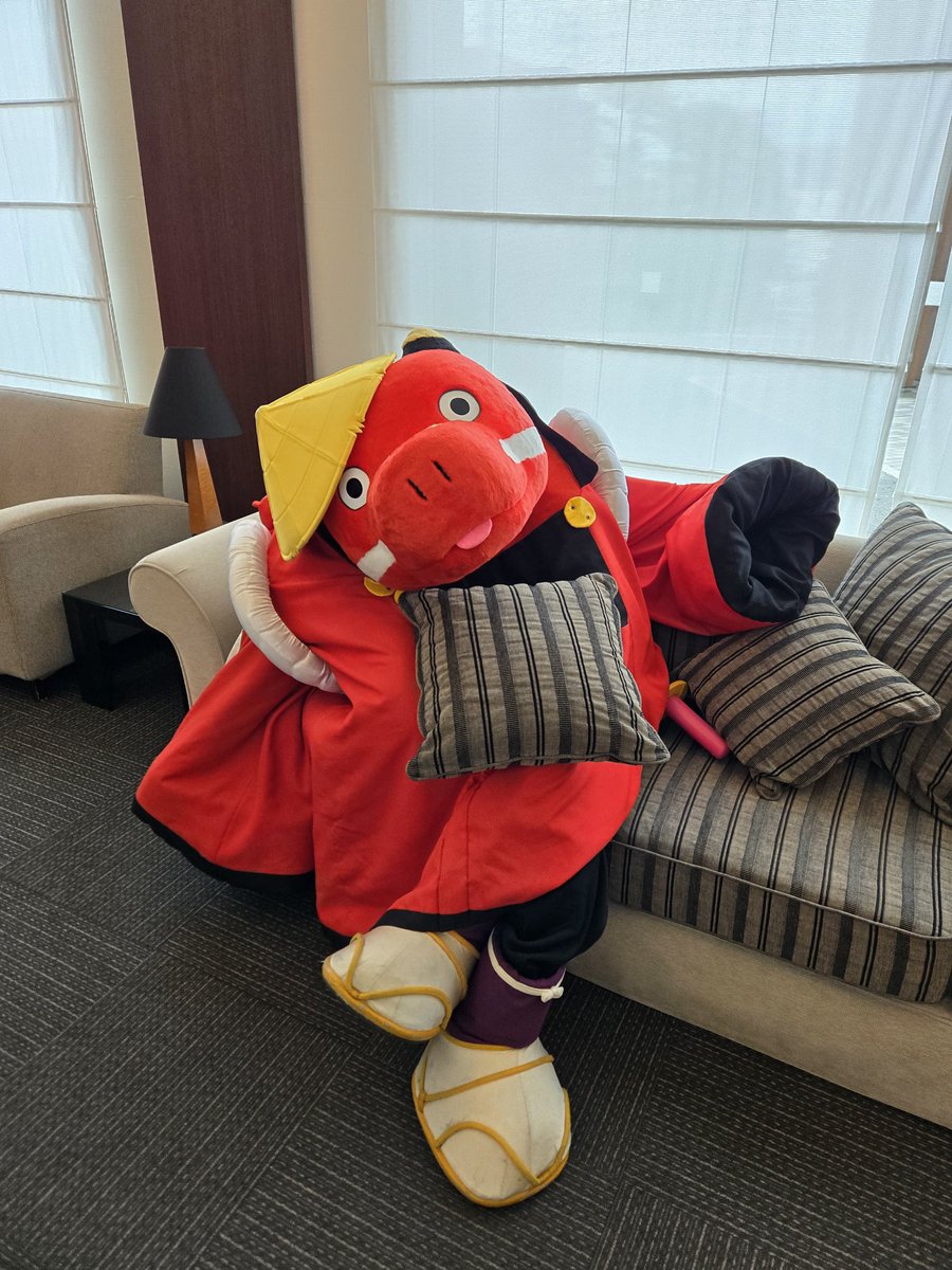 love0aa's tweet photo. サービス精神旺盛✨ https://t.co/aeGMllYLcL