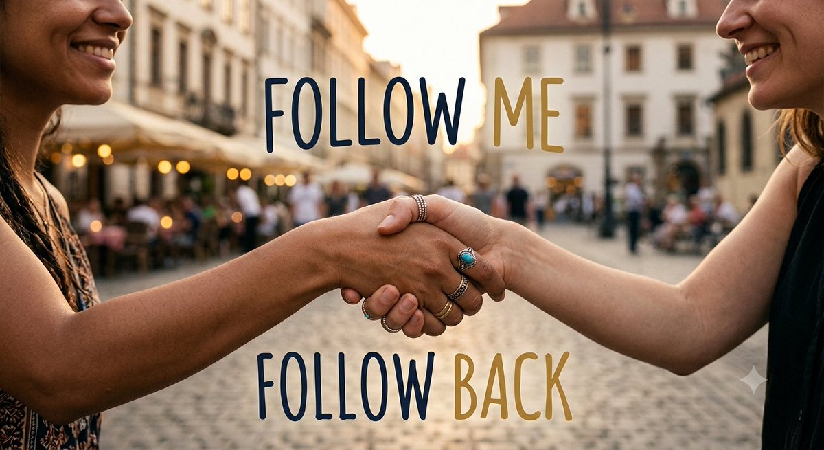 Hania_butt1's tweet photo. Gain 499+ followers daily 🚀

Drop a "Hi" 👋

Connect with everyone who likes your comment 🤝

Active followers get shoutouts 📢🔥

Lets Play 🔥🔥 https://t.co/MHZZR2JCoc
