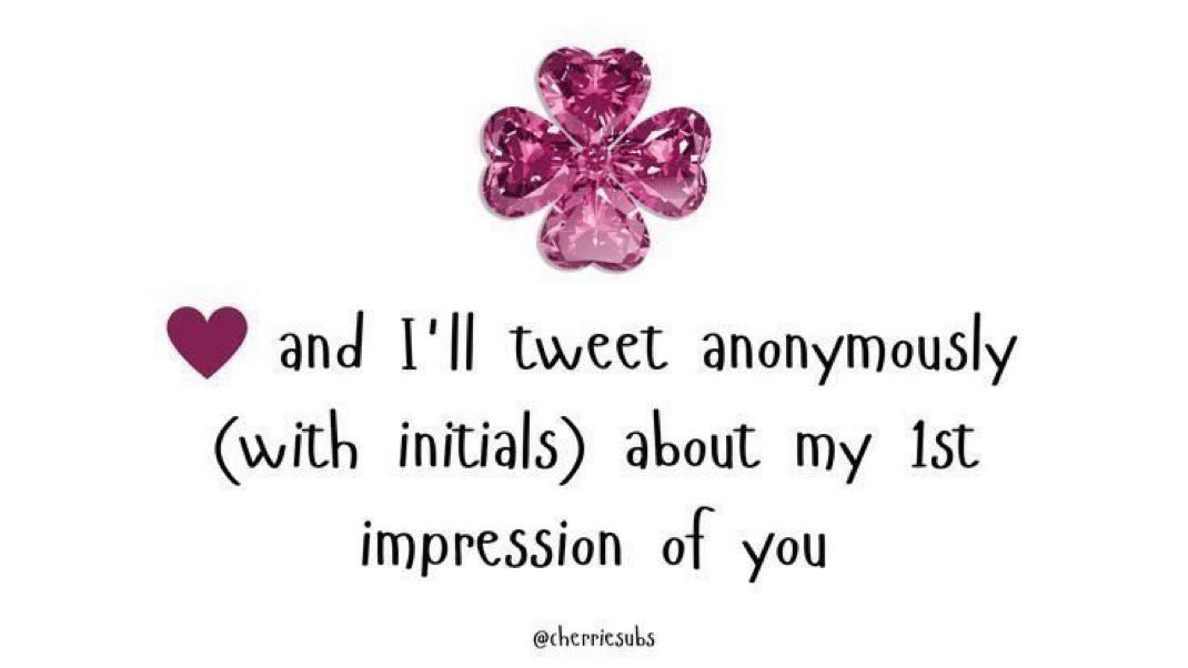 shusi ᵕ̈ tweet media
