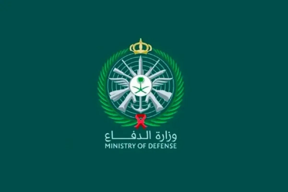 SaudiNews50's tweet photo. رسميًا..

غدًا الاثنين بدء استقبال طلبات التقديم على الوظائف العسكرية في وزارة الدفاع للرجال والنساء:

•الرتب:
جندي
جندي أول
عريف
وكيل رقيب
رقيب

•المؤهل المطلوب:
البكالوريوس
الدبلوم
الثانوية العامة وما يعادلها

•موعد التقديم:
يبدأ بتاريخ 21 / 1 / 1448هـ
لمدة 6 أيام

•التقديم:
عبر منصة الاستقطاب العسكري المشترك.

-