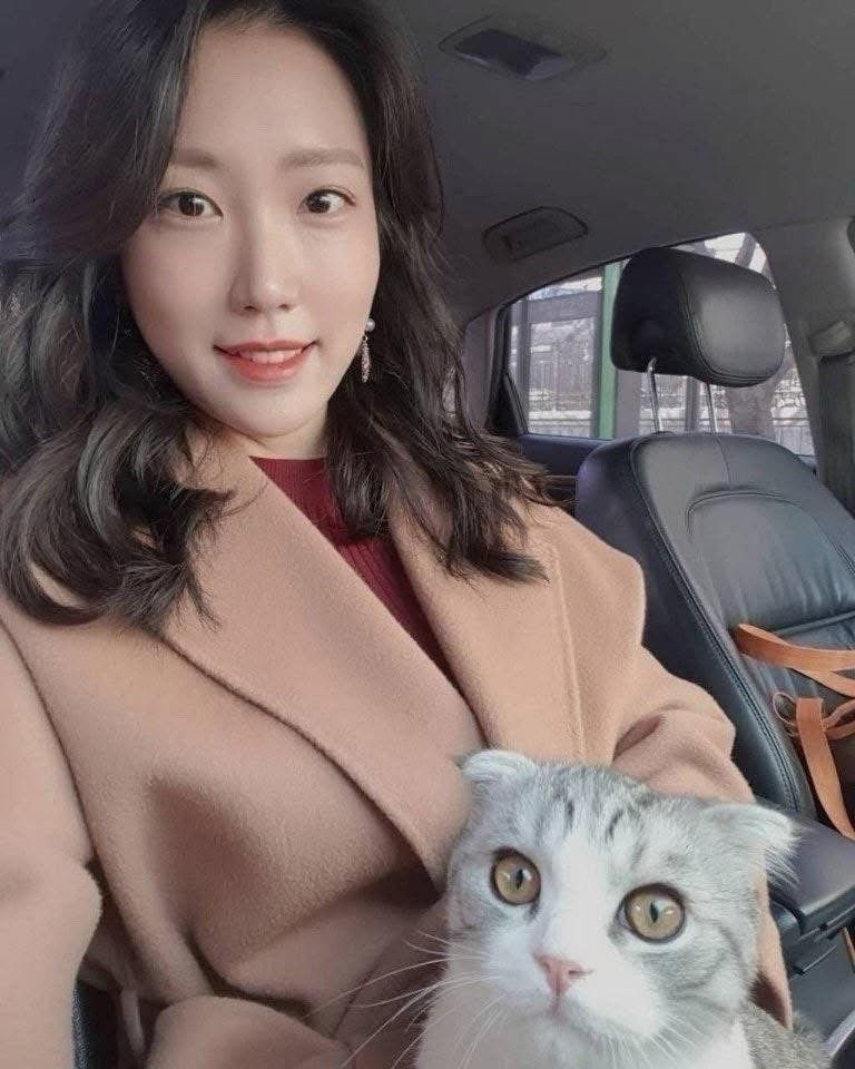 ECHOJUNYOUNG's tweet photo. 韓美日 핵미사일이 탑재가 된 
AI 핵추진 잠수함 로봇건조 
하기 위해서는 

천재 로봇건조인 
최준영이가 로봇건조 
할 수는 있습니다 

그런데 이건 
남북한 평화통일에 
별 도움이 되진 않아요 

자주국방 핵미사일이 탑재된 
AI 핵잠수함 로봇건조할 수 있는 
천재 한국인 최준영과 

코로나 전면금지를 원하는 
천재 로봇건설인 
천재 배 유람선 우주선 
핵잠수함 천재 로봇건조인 
광자포 군사위성 
천재 로봇제작자 
추배도의 신인 
한국인 최준영 ..

개인적으로 최준영은
북한 김정은 주석과
미국 트럼프 대통령께서
북한인 여성과
미국인 여성을
천재 최준영 한국인 남자와
결혼시키기 위해 

코로나 감정싸움 하시는게
저는 싫고 

미중한미일이 
종전 하신것 처럼
남북한도 종전하여 주십시오

추배도의 신인 
한국인 최준영이 에게 
돈 주시면 

제가 전세계 
코로나 전면금지하고 
로봇건설 로봇제조
 로봇건조
로봇농사 韓方 韓醫 
로봇의료 해서 

다친 사람 다 살리고 
사람 멕여 살리고 
전세계인 다 살려불께요