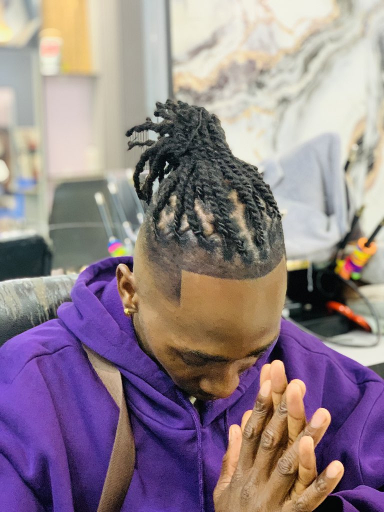 R_peels's tweet photo. New music Friday ???

2050 📌

Pakuda therapy ka Apa . https://t.co/uXXipjNQ18