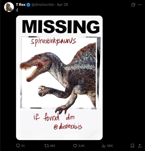 Sornaman2001's tweet photo. Oh im sure you did. https://t.co/zUcq0bMQJj