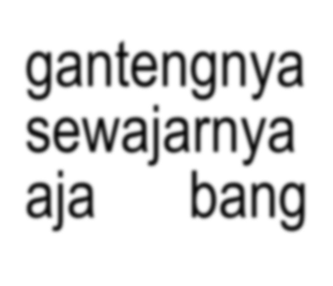 YAY ★ tweet media