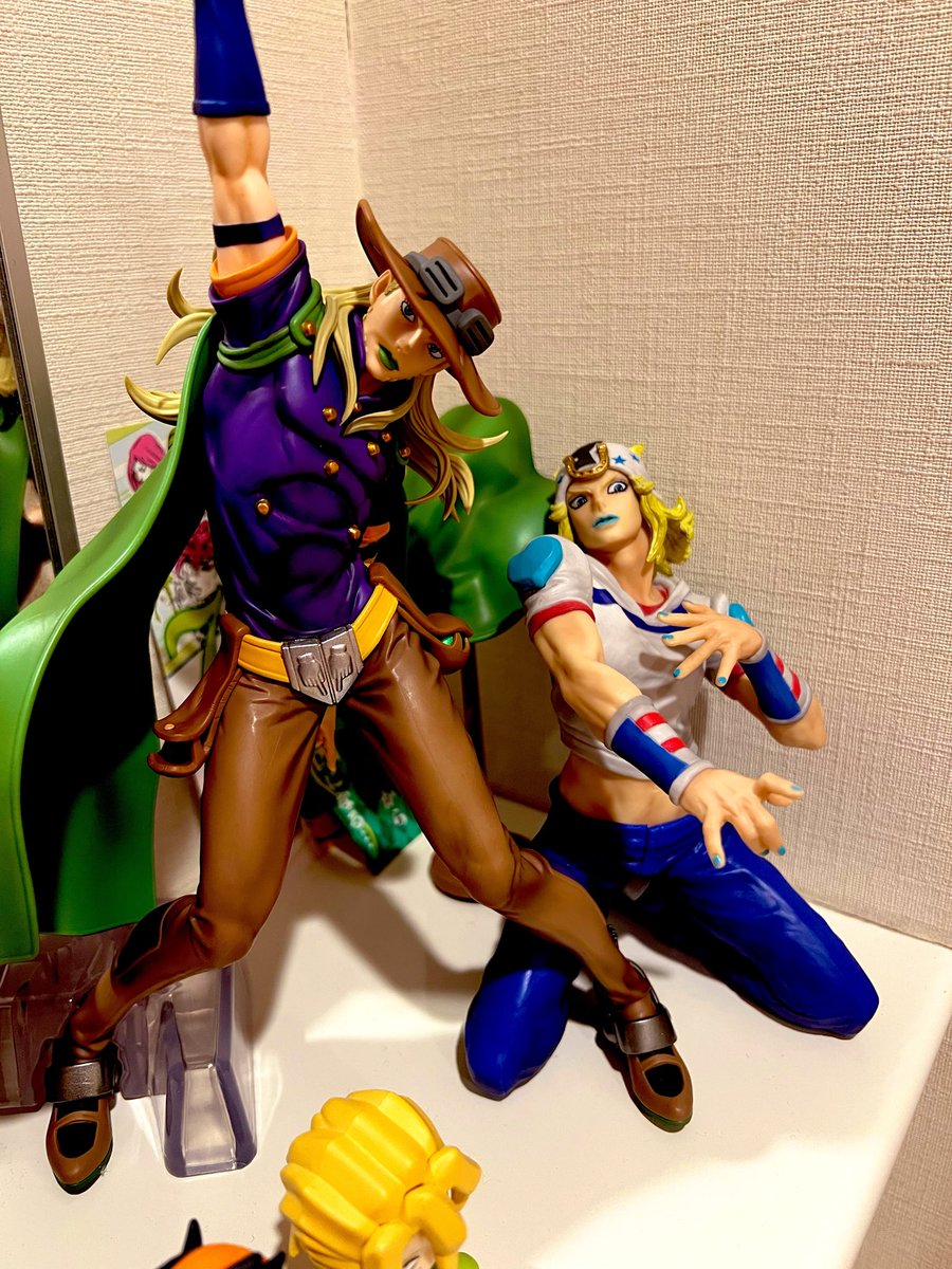 uemanjp's tweet photo. UFOキャッチャーでゲット！ https://t.co/fV4trGHr0K