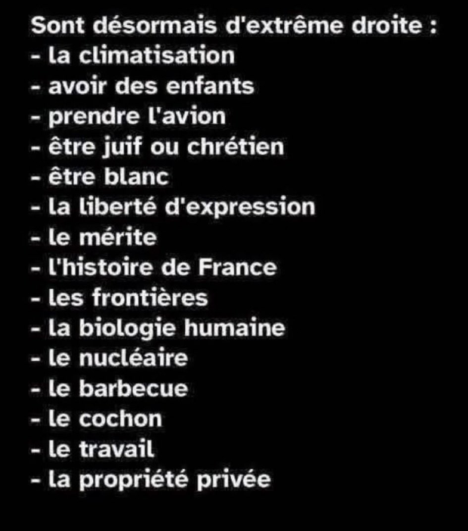 mailingou's tweet photo. @Insoumisdu69 le guide suprême mollahchon sera president de l’epadh dans laquelle il sera en 2027! https://t.co/QnleoedFdy