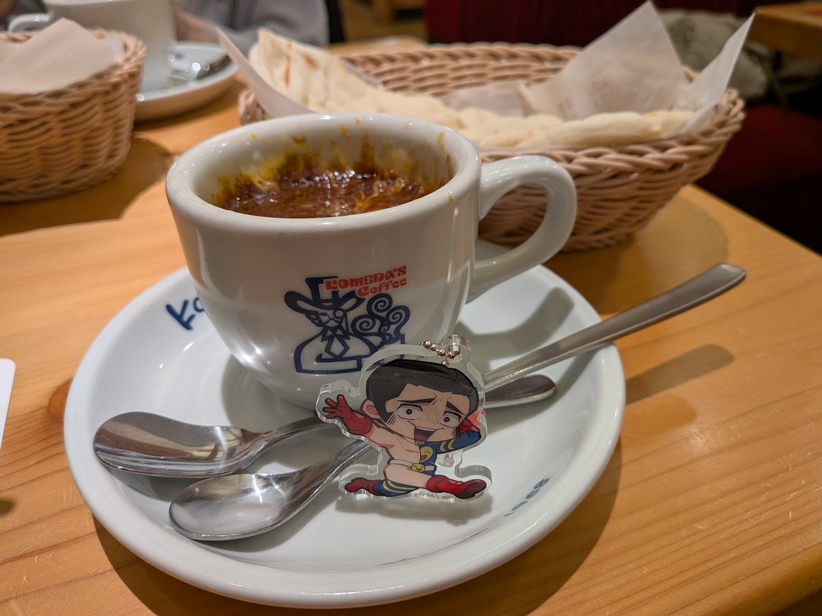 kur0zak1's tweet photo. 紫暮お嬢とカレーとねこねこ食パンコラボ行ってきた🙌
むいちろのパンどんな味なんだろうと好奇心🤔にんたまのラスクは半額で大量に売られてた😂
お土産渡したくて期限ギリギリに予定組めて良かった…😳
誕プレまで貰ってしまって😭♥ https://t.co/gwpKeAFZds