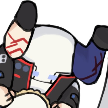 Kureha_Project's tweet photo. AIコンテンツとIQコンテンツでチャンネルを分けるかめっちゃ迷ってるんだけど、正直まだ踏ん切りがつかない気持ち。
分けることによってジャンルの統一はされるんだけど、投稿頻度とメンバーシッププランが更に真っ二つに割れてしまう。
すぐさまガンガン行こうぜになれないのが自分の欠点。 https://t.co/BEcmGU5MXS