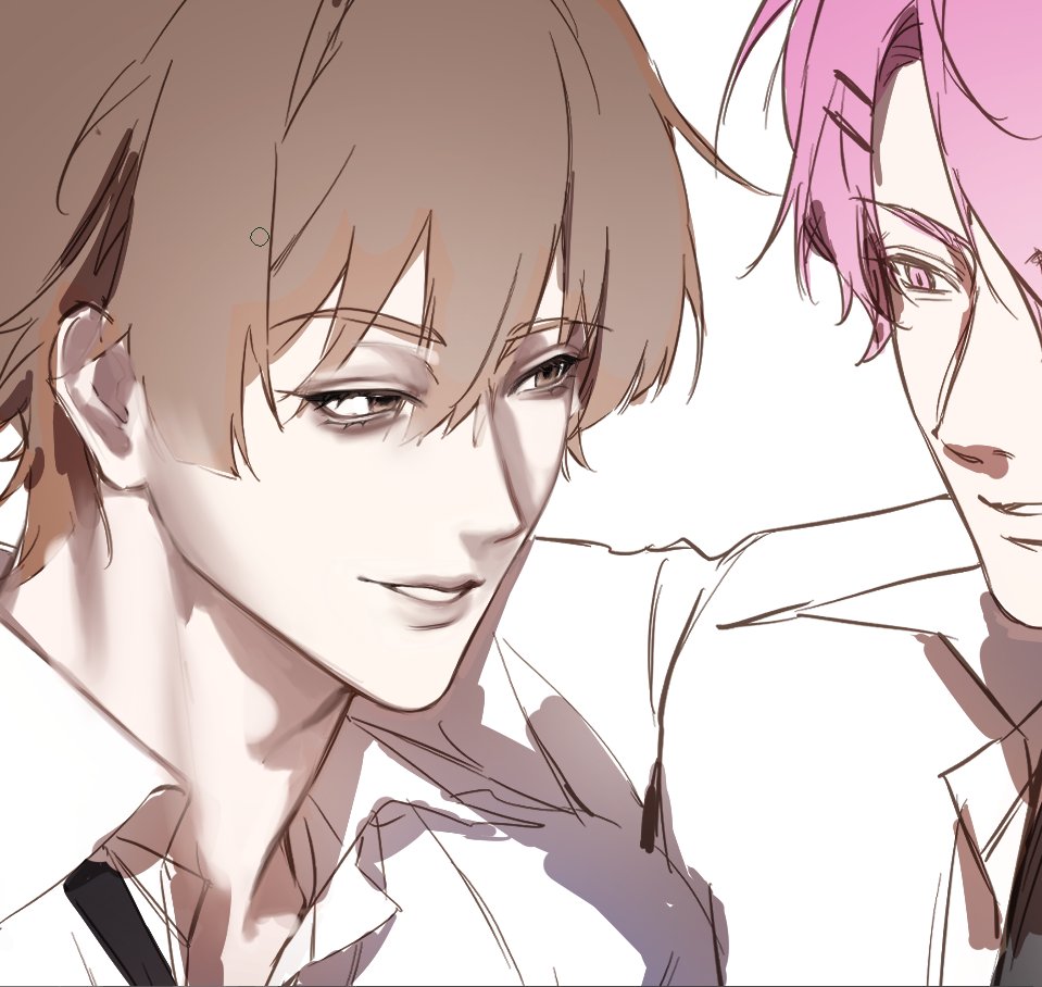 monness333's tweet photo. WIP ไซไซขนตางอน https://t.co/95HaWnSr2A