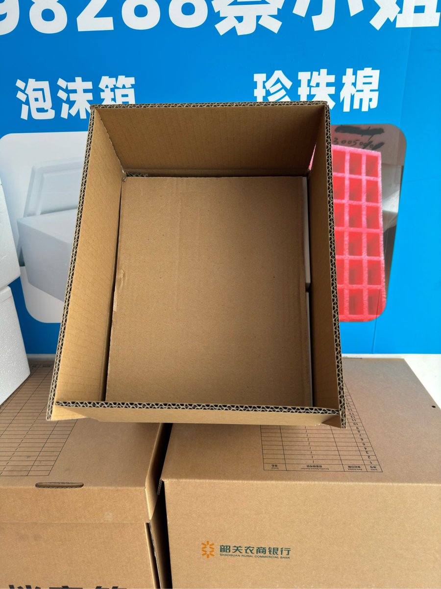 ABHISEKNag6's tweet photo. Just opened my long-awaited parcel  The unboxing feeling hits different when you’ve been waiting for this! https://t.co/47j7m4FA7n