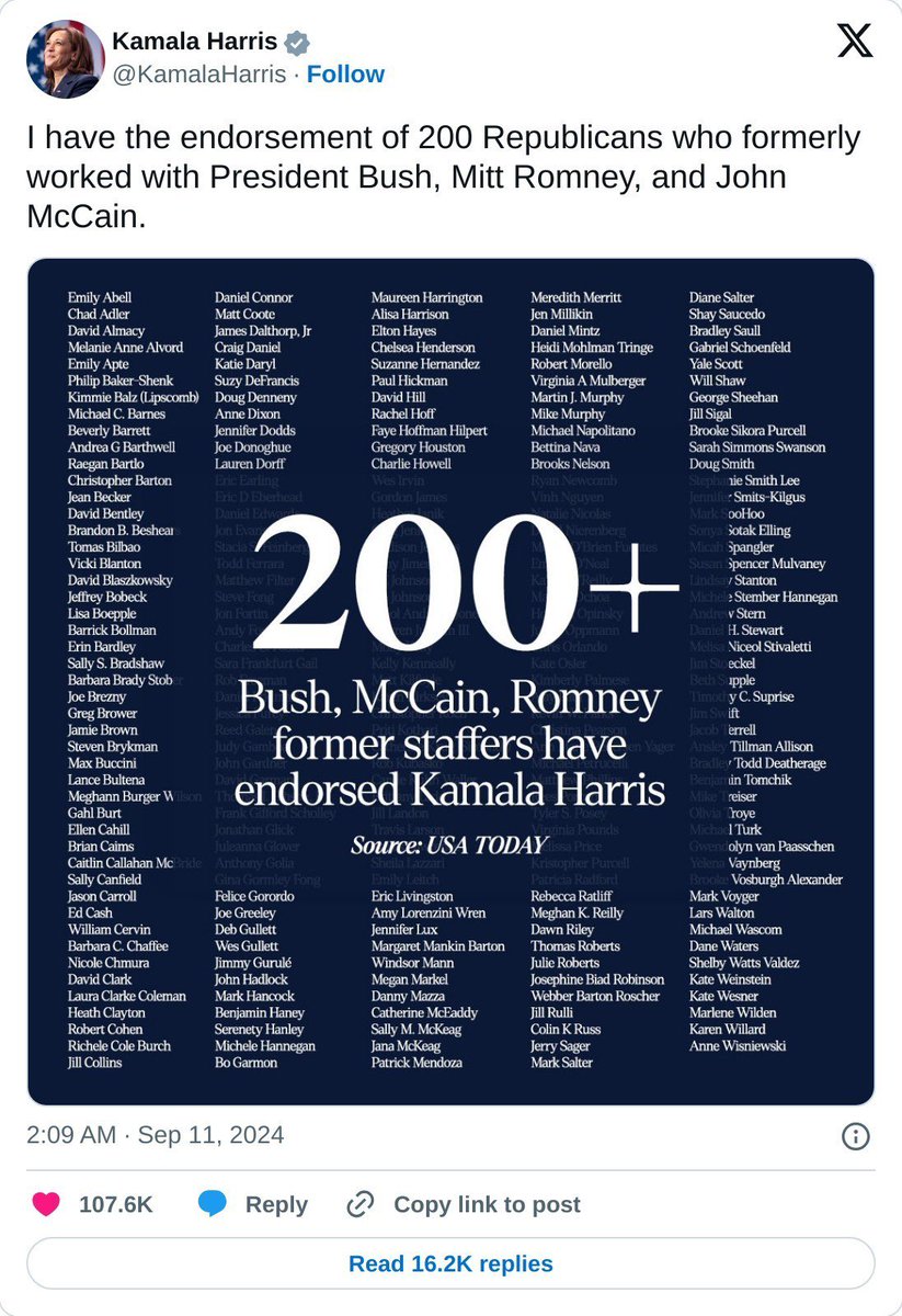 PoliticalBlade1's tweet photo. @WonderKing82 https://t.co/CozcftntH9