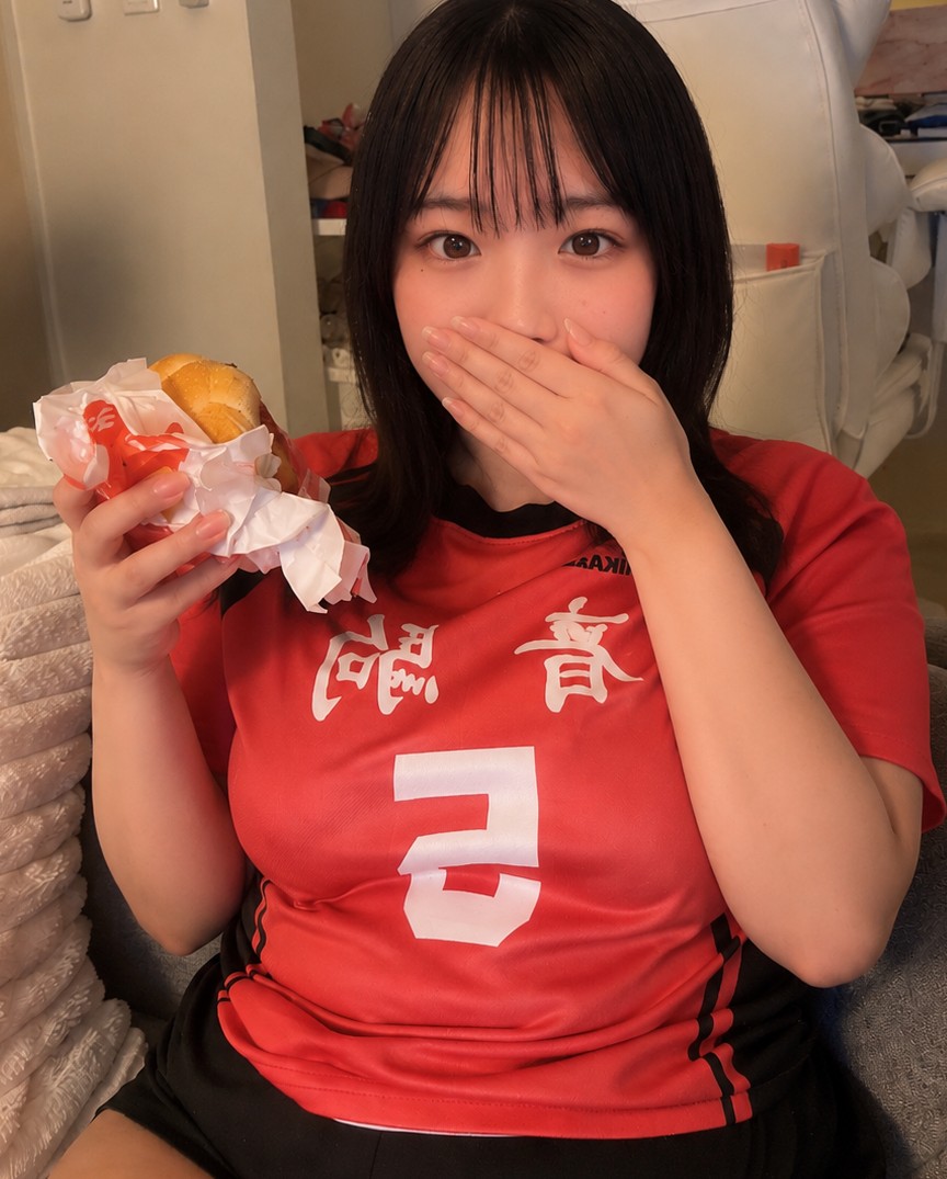 mami83591's tweet photo. バーガーは最高ですね♪ https://t.co/T2lcKInGVt