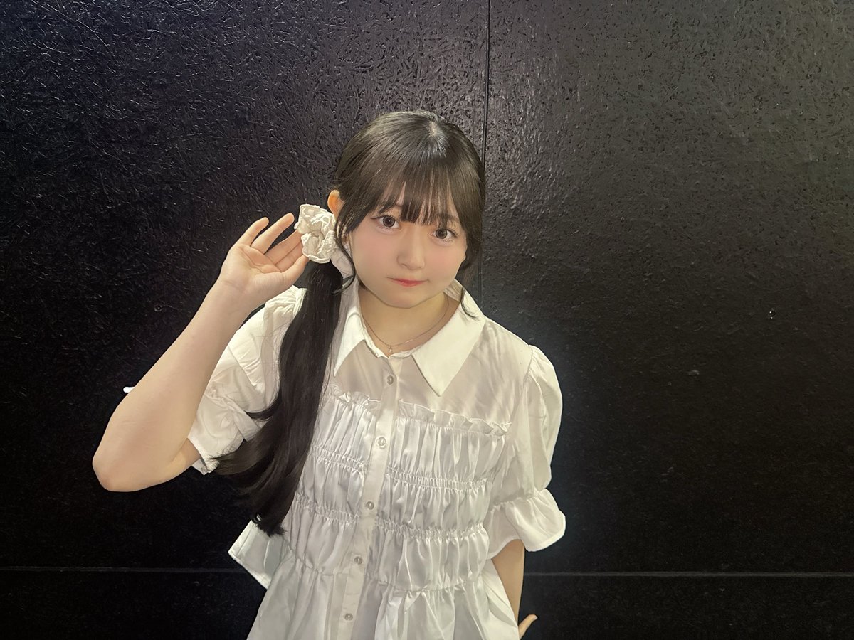 ibuki1484_hkt's tweet photo. オンラインお話会ありがとうございました！！

卒業発表後だったからみんながその話を
しに来てくれたり、改めてお話会の楽しさやみんなが感じたことを言ってくれたりと
言葉一つ一つが心に沁みました😌💭

沢山お話しできて嬉しかったよ🫧🫧
全完売もありがとう！ https://t.co/bZ2cKgwJLN