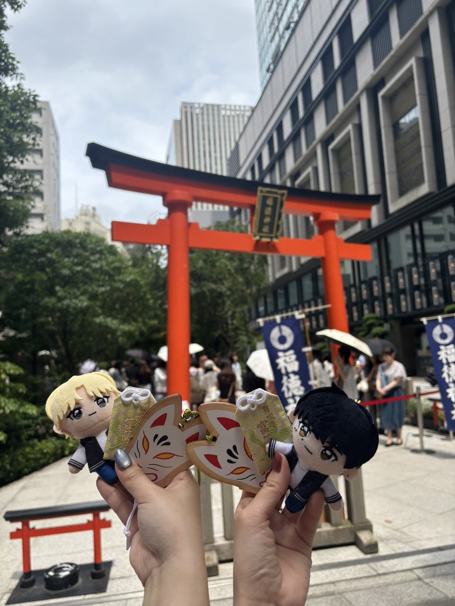 XTr2v's tweet photo. 地元の友達ってぐらいの頻度で
会ってます、いつもありがとう^^♡ https://t.co/jOqJAAXvJB
