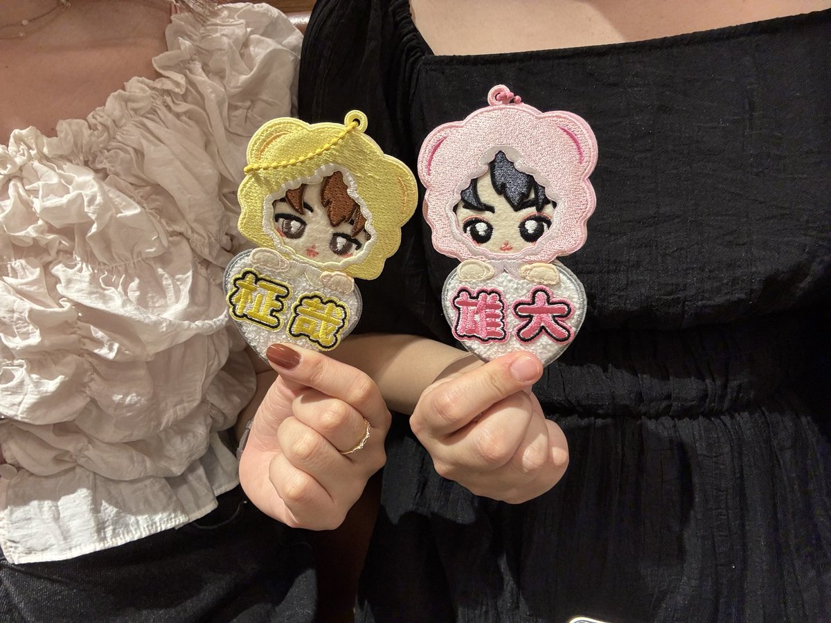 XTr2v's tweet photo. 地元の友達ってぐらいの頻度で
会ってます、いつもありがとう^^♡ https://t.co/jOqJAAXvJB