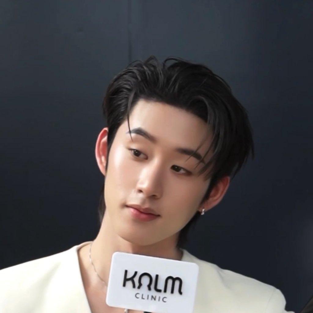 underthesamsky_'s tweet photo. มาดามบี๋ คุณหนูศุภ น้องลูกเอส 😔🤟🏻 https://t.co/nL9JGbSZOL